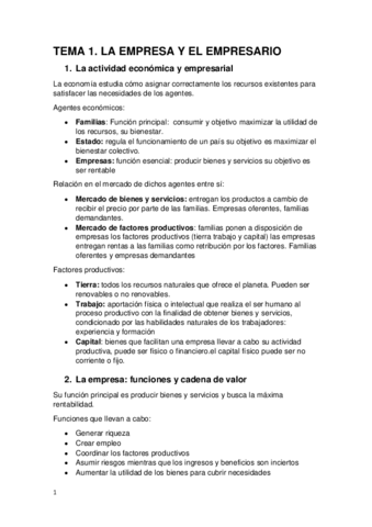 apuntes-economia-t.pdf