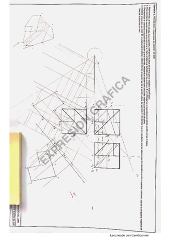 PRACTICAS-EXPRESION-GRAFICA.pdf