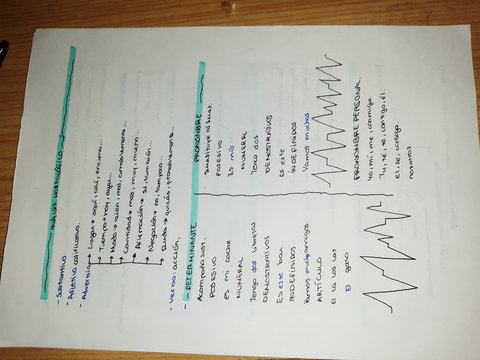 20201119153507.jpg