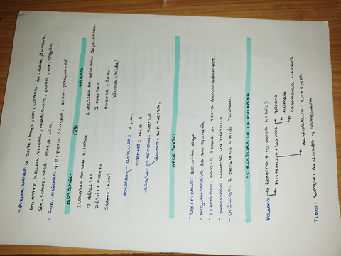 20201119153517.jpg