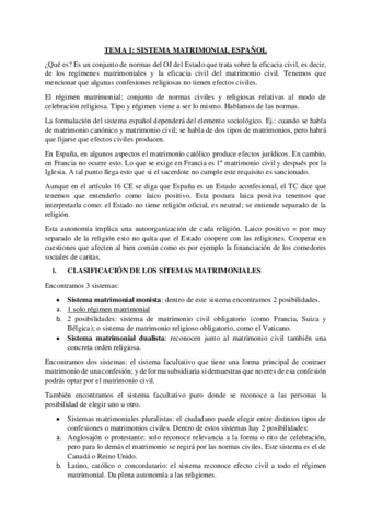 TEMA-1-MATRIMONIO-RELIGIOSO.pdf