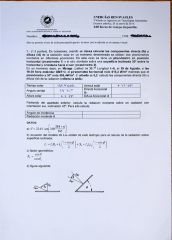 ExamenEnero2019Resuelto.pdf