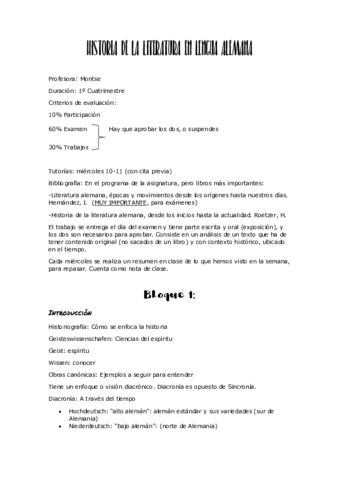 Apuntes-Historia-bloque-1-.pdf