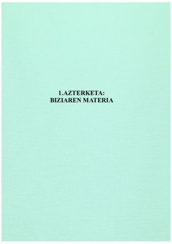 Apunteak-1.pdf