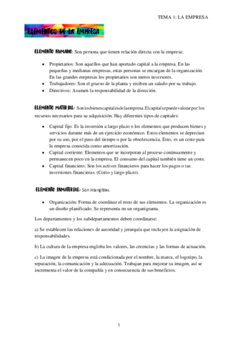 ELEMENTOS-DE-LA-EMPRESA-TEMA-1-ECONOMIA.pdf