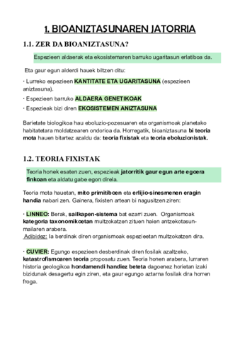 Apunteak-4.pdf