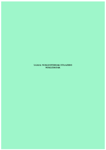 5.pdf