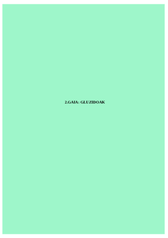 2.pdf
