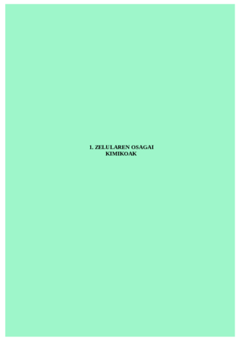 1.pdf