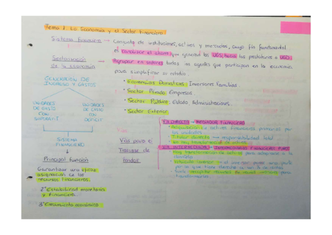 apuntes-economia-bancaria.pdf