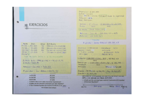 ejercicios-practicos.pdf