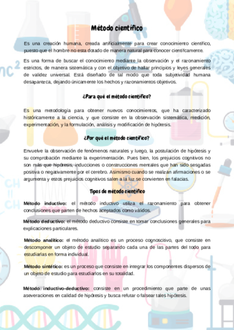 Metodo-cientifico.pdf