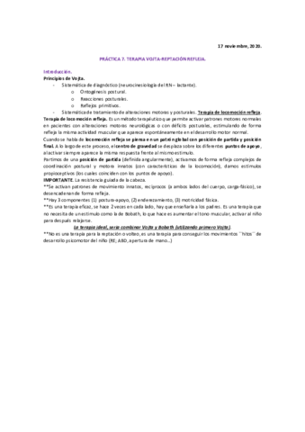 Practica-7-Votja.pdf