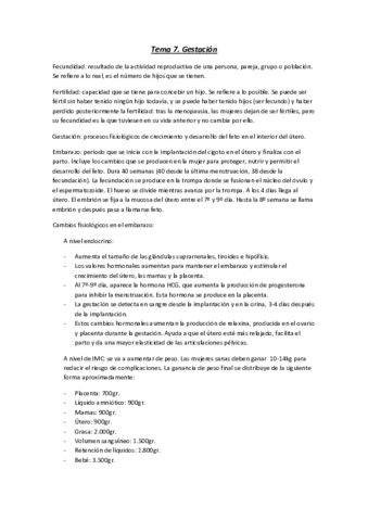 Tema-7.pdf
