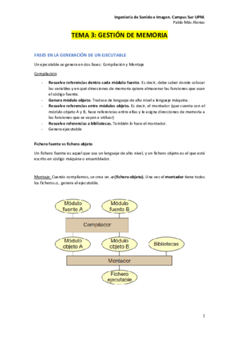 TEMA3GESTION-DE-MEMORIA.pdf