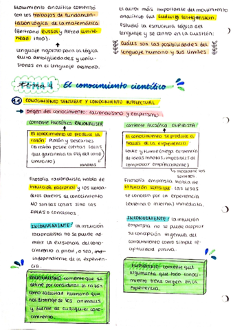 FILOSOFIA-T.pdf