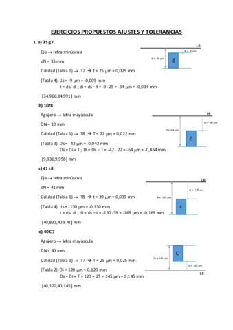 Ejercicios-Bloque-2.pdf