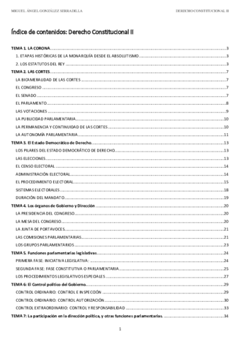 Derecho-Constitucional-II.pdf