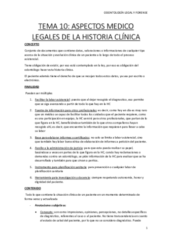 TEMA-10-aspectos-medico-legales-de-la-HC.pdf