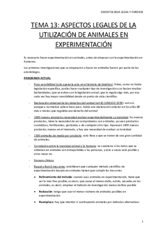 TEMA-13-Aspectos-legales-de-la-experimentacion-en-animales.pdf