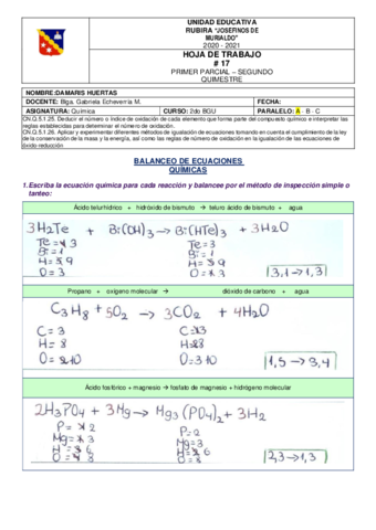 BALANCEO-convertido.pdf