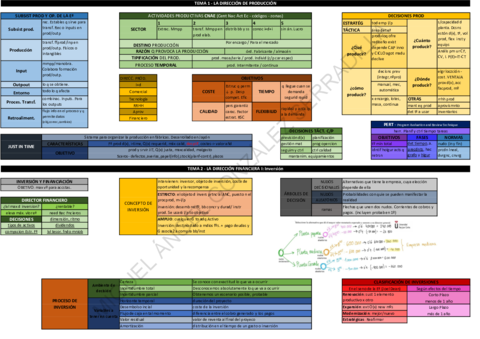 Introduccion-a-la-Empresa-II.pdf