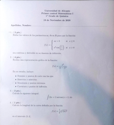 Examen-Matematicas-I-2020-21.pdf