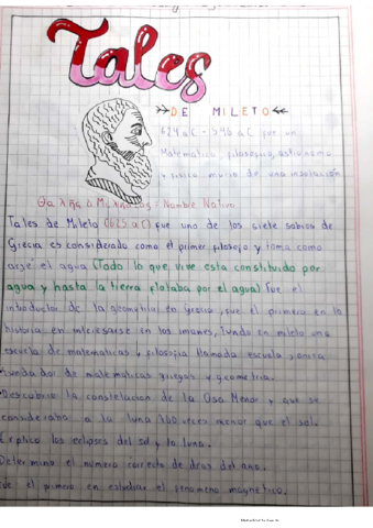 Biografia-de-filosofospensamiento-filosoficos.pdf