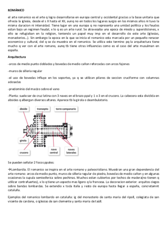TEMA-7-romanico.pdf
