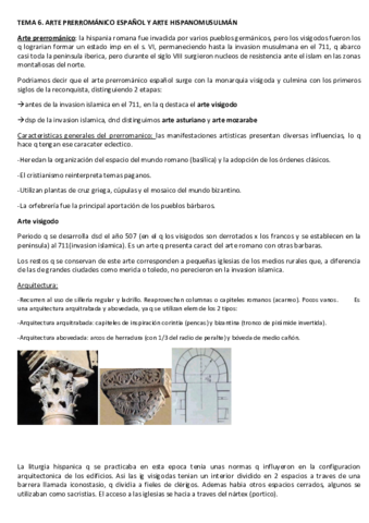 TEMA-6-PRERROMANICO-E-HISPANOMUSULMAN-VICTORIA-Autoguardado-PDF.pdf