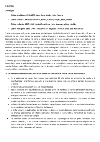 TEMA-8-EL-GOTICO.pdf