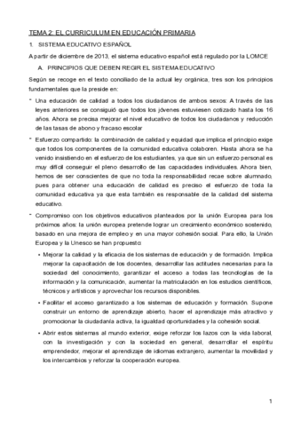 tema-2-.pdf