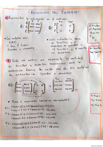 RESOLUCION-DEL-EJERCICIO.pdf