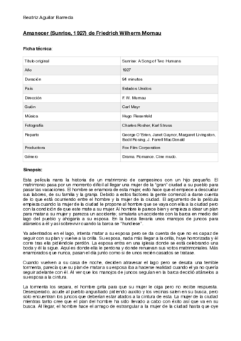 ANALISIS-PELICULAS-.pdf