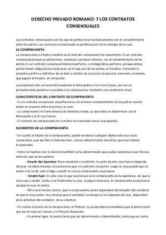 Derecho-romano-7-Contratos-consensuales.pdf