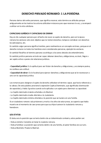 Derecho-romano-1-Persona.pdf