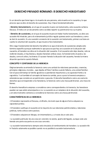 Derecho-romano-8-Derecho-hereditario.pdf
