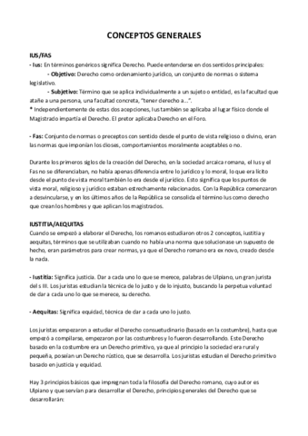 Romano-Tema-Introductorio.pdf