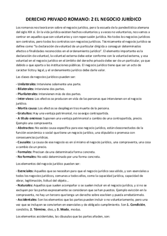 Derecho-romano-2-Negocio-juridico.pdf