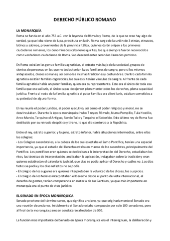 Romano-Derecho-publico.pdf