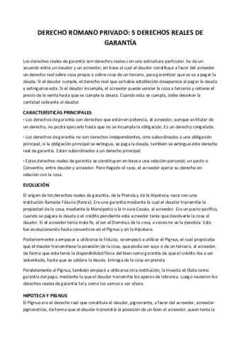 Derecho-romano-5-Derechos-reales-de-garantia.pdf