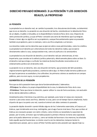 Derecho-romano-3-Posesion-y-derechos-reales.pdf