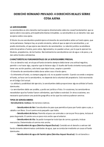 Derecho-romano-4-Derechos-reales-sobre-cosa-ajena.pdf