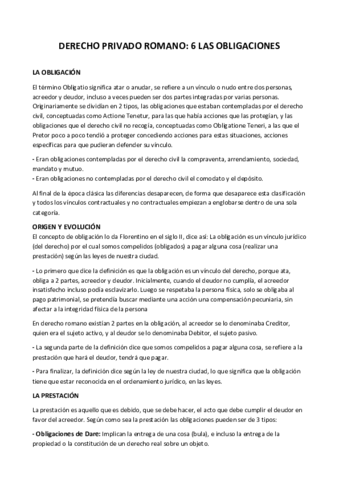 Derecho-romano-6-La-obligacion.pdf