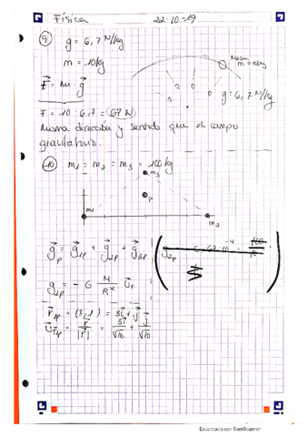 Fisica-Gravitacion-universal.pdf