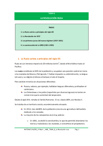 HMC-Apuntes-tema-8.pdf