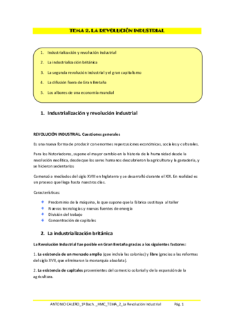 HMC-Apuntes-tema-2.pdf