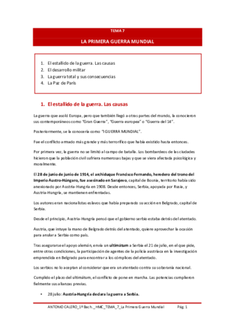 HMC-Apuntes-tema-7.pdf