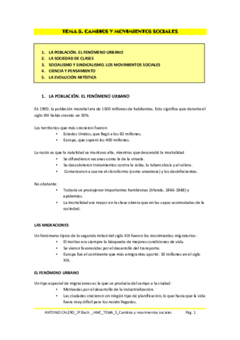 HMC-Apuntes-tema-5.pdf