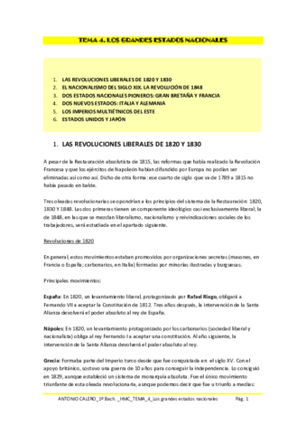 HMC-Apuntes-tema-4.pdf